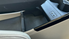 BMW 2 Series 220i MHT Luxury 5dr DCT [Tech Plus Pack] Petrol Hatchback